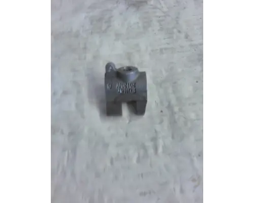 EATON ALL Automatic Transmission Parts, Misc.