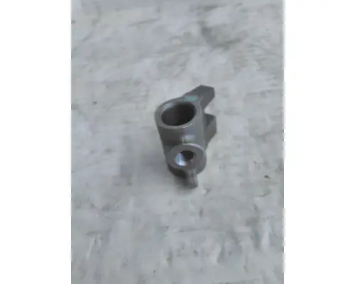 EATON ALL Automatic Transmission Parts, Misc.