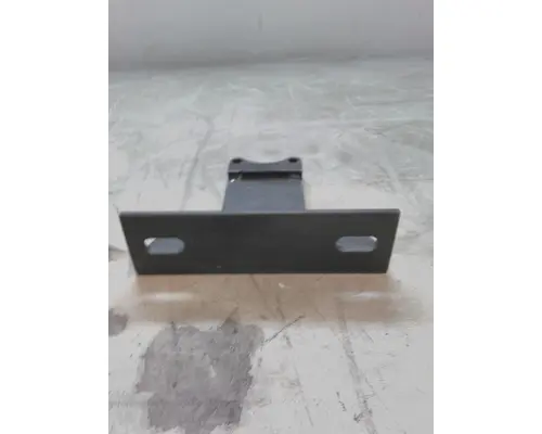 EATON ALL Automatic Transmission Parts, Misc.