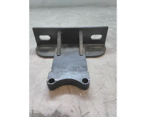EATON ALL Automatic Transmission Parts, Misc.