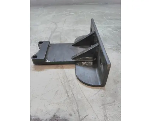 EATON ALL Automatic Transmission Parts, Misc.