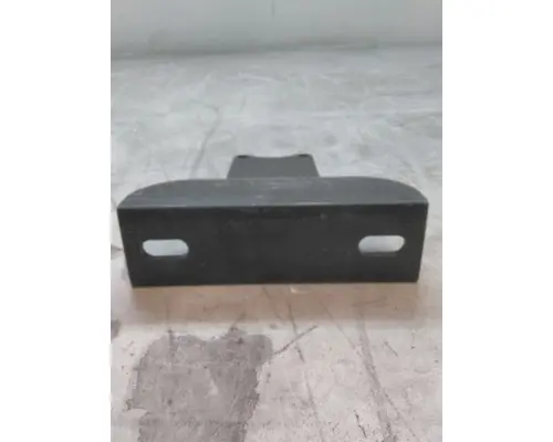 EATON ALL Automatic Transmission Parts, Misc.