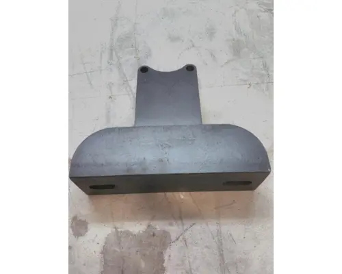 EATON ALL Automatic Transmission Parts, Misc.