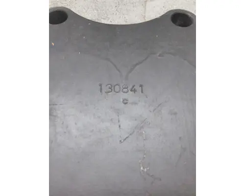 EATON ALL Automatic Transmission Parts, Misc.