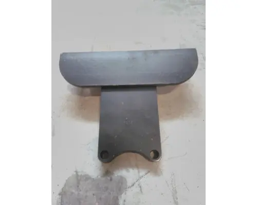 EATON ALL Automatic Transmission Parts, Misc.