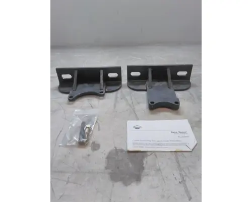 EATON ALL Automatic Transmission Parts, Misc.