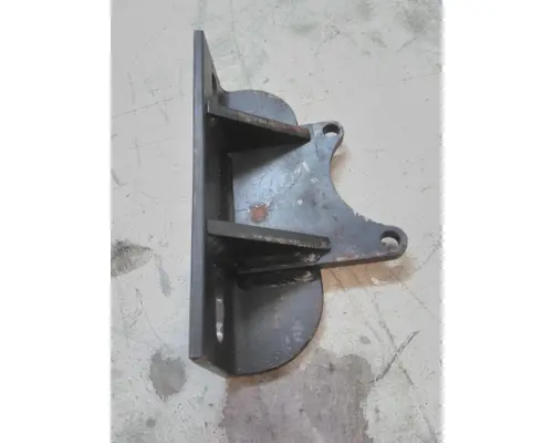 EATON ALL Automatic Transmission Parts, Misc.