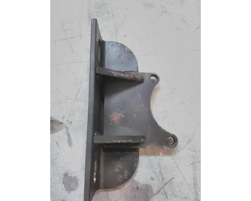 EATON ALL Automatic Transmission Parts, Misc.