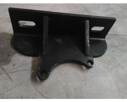 EATON ALL Automatic Transmission Parts, Misc.