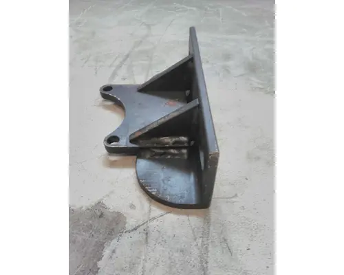 EATON ALL Automatic Transmission Parts, Misc.