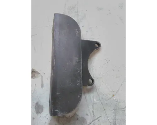 EATON ALL Automatic Transmission Parts, Misc.