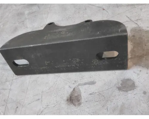 EATON ALL Automatic Transmission Parts, Misc.