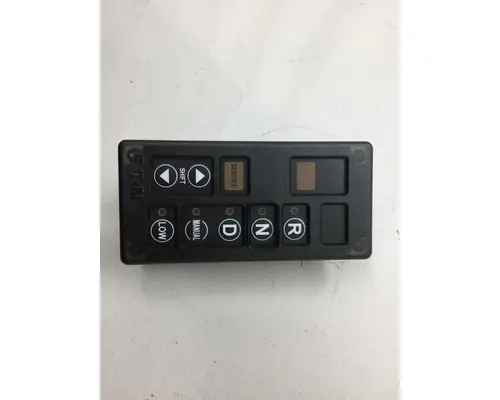 EATON ALL Automatic Transmission Parts, Misc.