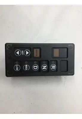 EATON ALL Automatic Transmission Parts, Misc.
