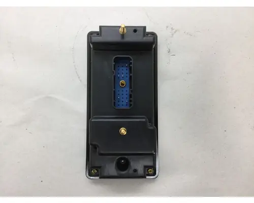 EATON ALL Automatic Transmission Parts, Misc.