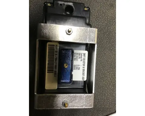EATON ALL Automatic Transmission Parts, Misc.