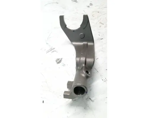 EATON ALL Automatic Transmission Parts, Misc.