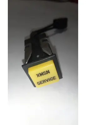 EATON ALL Automatic Transmission Parts, Misc.