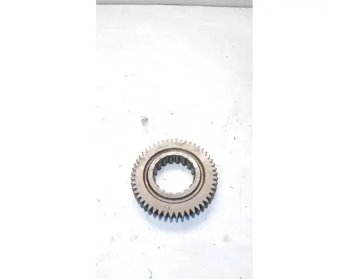 EATON ALL Automatic Transmission Parts, Misc.