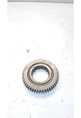 EATON ALL Automatic Transmission Parts, Misc.