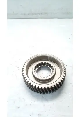 EATON ALL Automatic Transmission Parts, Misc.
