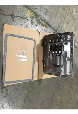 EATON ALL Automatic Transmission Parts, Misc.