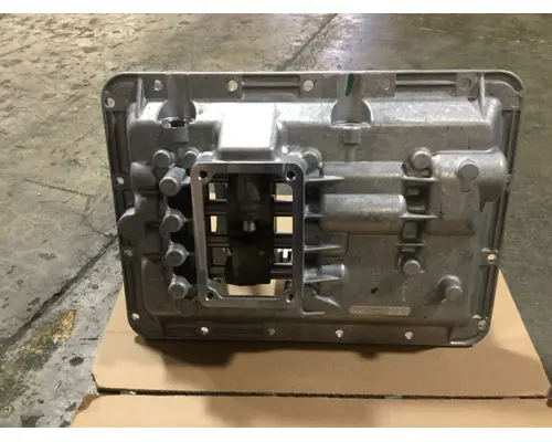 EATON ALL Automatic Transmission Parts, Misc.