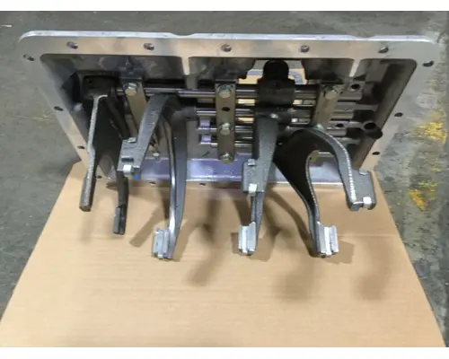 EATON ALL Automatic Transmission Parts, Misc.