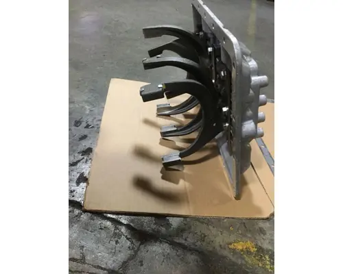 EATON ALL Automatic Transmission Parts, Misc.