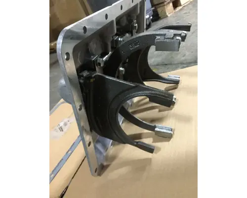EATON ALL Automatic Transmission Parts, Misc.