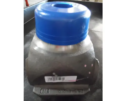 EATON ALL Automatic Transmission Parts, Misc.