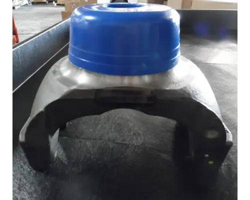 EATON ALL Automatic Transmission Parts, Misc.