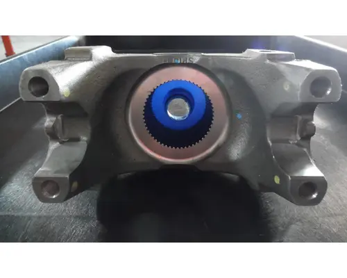 EATON ALL Automatic Transmission Parts, Misc.
