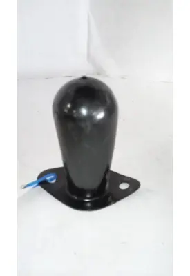 EATON ALL Automatic Transmission Parts, Misc.