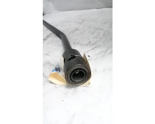 EATON ALL Automatic Transmission Parts, Misc.
