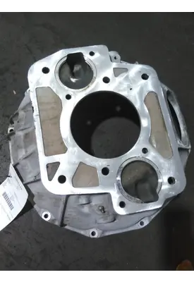 EATON ALL BELL HOUSING