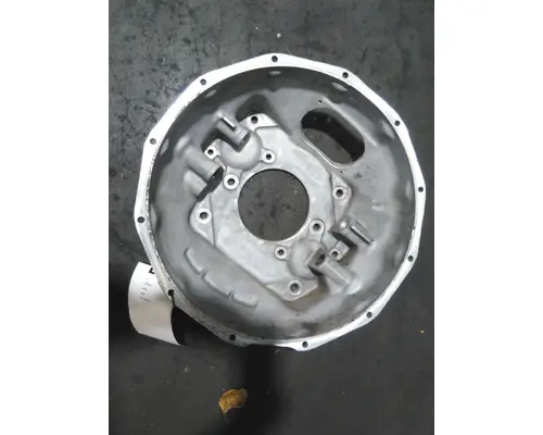 EATON ALL BELL HOUSING