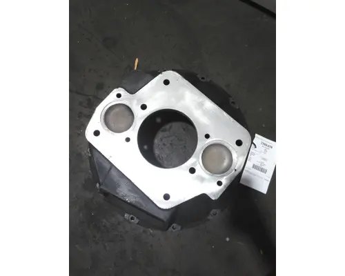 EATON ALL BELL HOUSING