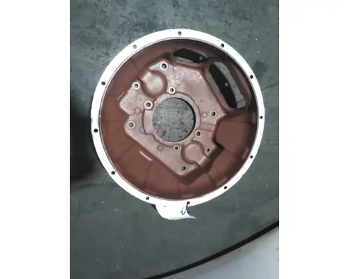 EATON ALL BELL HOUSING