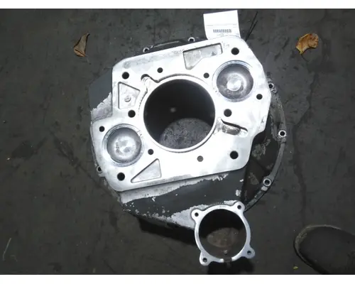 EATON ALL BELL HOUSING