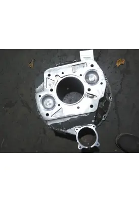 EATON ALL BELL HOUSING