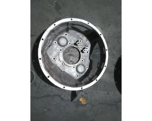 EATON ALL BELL HOUSING