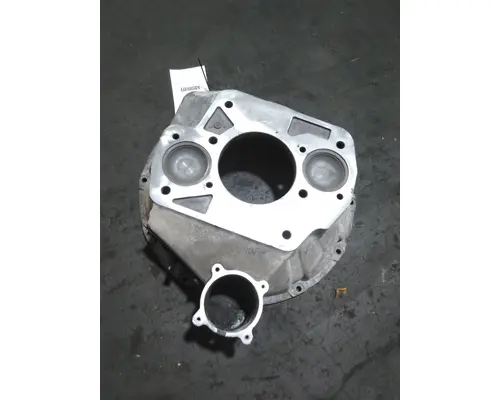 EATON ALL BELL HOUSING