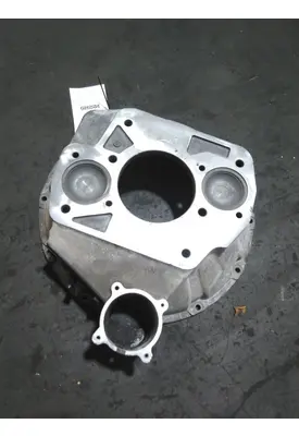 EATON ALL BELL HOUSING