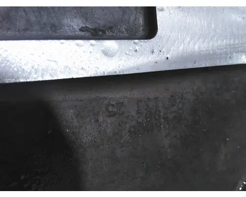 EATON ALL BELL HOUSING