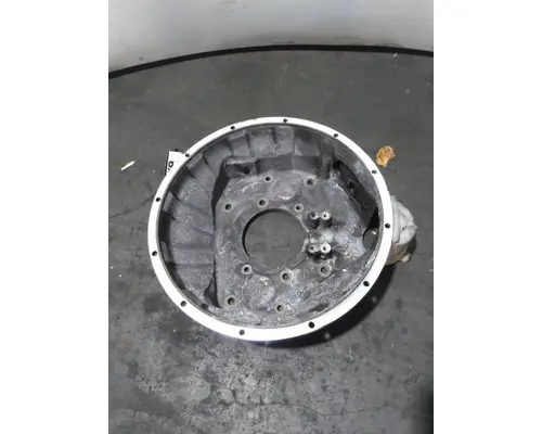 EATON ALL BELL HOUSING