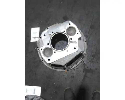 EATON ALL BELL HOUSING