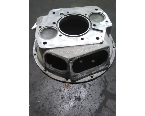 EATON ALL BELL HOUSING