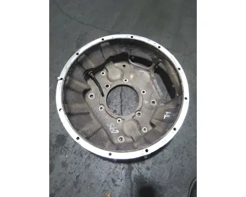 EATON ALL BELL HOUSING