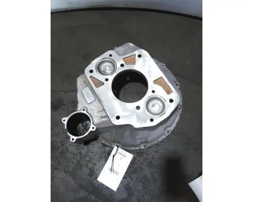 EATON ALL BELL HOUSING